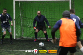 <a href="https://st.getinfootball.com/albums/1092871/67ab3cf5b4d0d_1920.jpg" target="_blank">Завантажити оригінал</a>