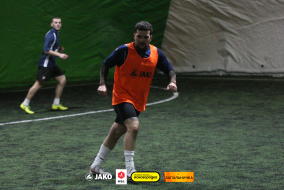 <a href="https://st.getinfootball.com/albums/1092871/67ab3cf9ce5be_1920.jpg" target="_blank">Завантажити оригінал</a>