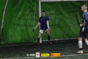 <a href="https://st.getinfootball.com/albums/1092871/67ab3cffd03d5_1920.jpg" target="_blank">Завантажити оригінал</a>