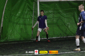 <a href="https://st.getinfootball.com/albums/1092871/67ab3cffd03d5_1920.jpg" target="_blank">Завантажити оригінал</a>