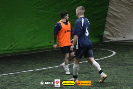 <a href="https://st.getinfootball.com/albums/1092871/67ab3d03b5ee0_1920.jpg" target="_blank">Завантажити оригінал</a>