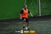 <a href="https://st.getinfootball.com/albums/1092871/67ab3d076914a_1920.jpg" target="_blank">Завантажити оригінал</a>