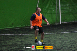<a href="https://st.getinfootball.com/albums/1092871/67ab3d076914a_1920.jpg" target="_blank">Завантажити оригінал</a>