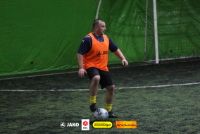 <a href="https://st.getinfootball.com/albums/1092871/67ab3d076914a_1920.jpg" target="_blank">Завантажити оригінал</a>