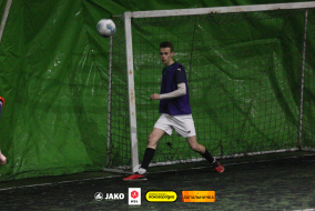<a href="https://st.getinfootball.com/albums/1092871/67ab3d0cbf6e8_1920.jpg" target="_blank">Завантажити оригінал</a>