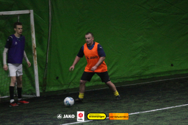 <a href="https://st.getinfootball.com/albums/1092871/67ab3d13425bf_1920.jpg" target="_blank">Завантажити оригінал</a>