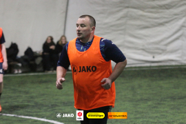 <a href="https://st.getinfootball.com/albums/1092871/67ab3d173278a_1920.jpg" target="_blank">Завантажити оригінал</a>
