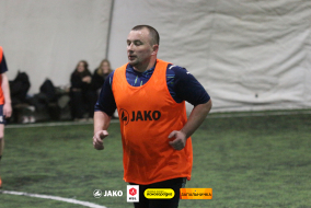 <a href="https://st.getinfootball.com/albums/1092871/67ab3d173278a_1920.jpg" target="_blank">Завантажити оригінал</a>