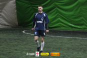 <a href="https://st.getinfootball.com/albums/1092871/67ab3d1ac83a6_1920.jpg" target="_blank">Завантажити оригінал</a>