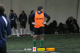 <a href="https://st.getinfootball.com/albums/1092871/67ab3d1ecbcd4_1920.jpg" target="_blank">Завантажити оригінал</a>