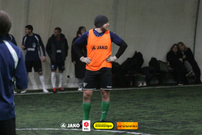 <a href="https://st.getinfootball.com/albums/1092871/67ab3d1ecbcd4_1920.jpg" target="_blank">Завантажити оригінал</a>