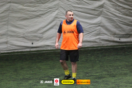 <a href="https://st.getinfootball.com/albums/1092871/67ab3d24e6c53_1920.jpg" target="_blank">Завантажити оригінал</a>