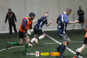 <a href="https://st.getinfootball.com/albums/1092871/67ab3d2925c3c_1920.jpg" target="_blank">Завантажити оригінал</a>