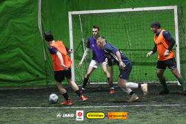 <a href="https://st.getinfootball.com/albums/1092871/67ab3d2db309a_1920.jpg" target="_blank">Завантажити оригінал</a>