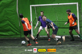 <a href="https://st.getinfootball.com/albums/1092871/67ab3d2db309a_1920.jpg" target="_blank">Завантажити оригінал</a>