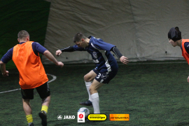 <a href="https://st.getinfootball.com/albums/1092871/67ab3d319df46_1920.jpg" target="_blank">Завантажити оригінал</a>