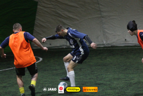 <a href="https://st.getinfootball.com/albums/1092871/67ab3d319df46_1920.jpg" target="_blank">Завантажити оригінал</a>
