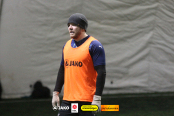<a href="https://st.getinfootball.com/albums/1092871/67ab3d3586111_1920.jpg" target="_blank">Завантажити оригінал</a>