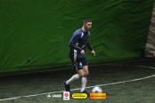 <a href="https://st.getinfootball.com/albums/1092871/67ab3d3b1fe9a_1920.jpg" target="_blank">Завантажити оригінал</a>