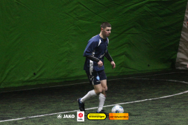 <a href="https://st.getinfootball.com/albums/1092871/67ab3d3b1fe9a_1920.jpg" target="_blank">Завантажити оригінал</a>