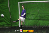 <a href="https://st.getinfootball.com/albums/1092871/67ab3d3f10abc_1920.jpg" target="_blank">Завантажити оригінал</a>