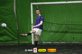 <a href="https://st.getinfootball.com/albums/1092871/67ab3d3f10abc_1920.jpg" target="_blank">Завантажити оригінал</a>