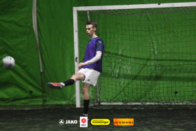 <a href="https://st.getinfootball.com/albums/1092871/67ab3d3f10abc_1920.jpg" target="_blank">Завантажити оригінал</a>