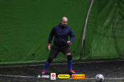 <a href="https://st.getinfootball.com/albums/1092871/67ab3d445e408_1920.jpg" target="_blank">Завантажити оригінал</a>