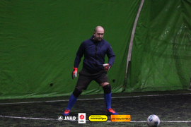 <a href="https://st.getinfootball.com/albums/1092871/67ab3d445e408_1920.jpg" target="_blank">Завантажити оригінал</a>