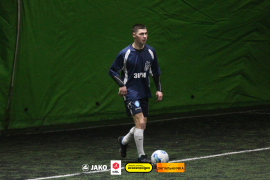 <a href="https://st.getinfootball.com/albums/1092871/67ab3d49be048_1920.jpg" target="_blank">Завантажити оригінал</a>