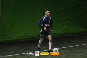 <a href="https://st.getinfootball.com/albums/1092871/67ab3d4e1d574_1920.jpg" target="_blank">Завантажити оригінал</a>