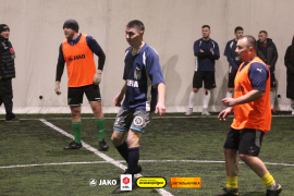 <a href="https://st.getinfootball.com/albums/1092871/67ab3d542716b_1920.jpg" target="_blank">Завантажити оригінал</a>