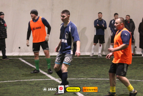 <a href="https://st.getinfootball.com/albums/1092871/67ab3d542716b_1920.jpg" target="_blank">Завантажити оригінал</a>