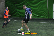 <a href="https://st.getinfootball.com/albums/1092871/67ab3d5843558_1920.jpg" target="_blank">Завантажити оригінал</a>