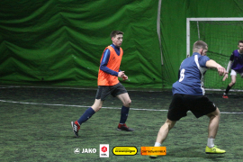 <a href="https://st.getinfootball.com/albums/1092871/67ab3d5c390ff_1920.jpg" target="_blank">Завантажити оригінал</a>