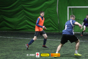 <a href="https://st.getinfootball.com/albums/1092871/67ab3d5c390ff_1920.jpg" target="_blank">Завантажити оригінал</a>