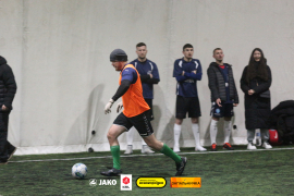 <a href="https://st.getinfootball.com/albums/1092871/67ab3d6030e7a_1920.jpg" target="_blank">Завантажити оригінал</a>