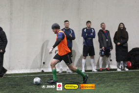 <a href="https://st.getinfootball.com/albums/1092871/67ab3d6030e7a_1920.jpg" target="_blank">Завантажити оригінал</a>