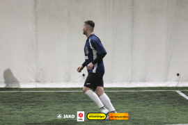 <a href="https://st.getinfootball.com/albums/1092871/67ab3d65b36ac_1920.jpg" target="_blank">Завантажити оригінал</a>