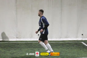 <a href="https://st.getinfootball.com/albums/1092871/67ab3d65b36ac_1920.jpg" target="_blank">Завантажити оригінал</a>