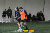 <a href="https://st.getinfootball.com/albums/1092871/67ab3d6a7c649_1920.jpg" target="_blank">Завантажити оригінал</a>