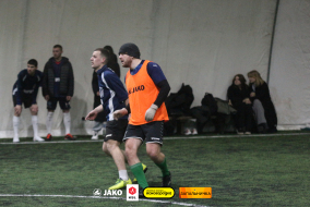 <a href="https://st.getinfootball.com/albums/1092871/67ab3d6a7c649_1920.jpg" target="_blank">Завантажити оригінал</a>