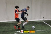 <a href="https://st.getinfootball.com/albums/1092871/67ab3d6e8754b_1920.jpg" target="_blank">Завантажити оригінал</a>