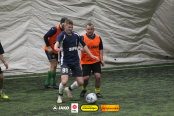 <a href="https://st.getinfootball.com/albums/1092871/67ab3d73bc884_1920.jpg" target="_blank">Завантажити оригінал</a>