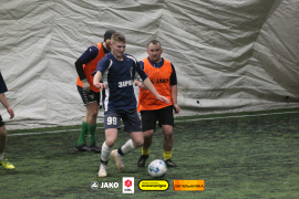 <a href="https://st.getinfootball.com/albums/1092871/67ab3d73bc884_1920.jpg" target="_blank">Завантажити оригінал</a>