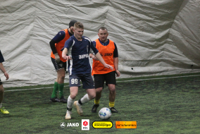 <a href="https://st.getinfootball.com/albums/1092871/67ab3d73bc884_1920.jpg" target="_blank">Завантажити оригінал</a>