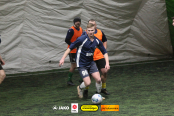 <a href="https://st.getinfootball.com/albums/1092871/67ab3d778f92d_1920.jpg" target="_blank">Завантажити оригінал</a>