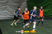 <a href="https://st.getinfootball.com/albums/1092871/67ab3d7b488d3_1920.jpg" target="_blank">Завантажити оригінал</a>