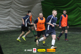 <a href="https://st.getinfootball.com/albums/1092871/67ab3d7b488d3_1920.jpg" target="_blank">Завантажити оригінал</a>