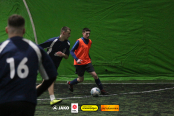 <a href="https://st.getinfootball.com/albums/1092871/67ab3d7f5933b_1920.jpg" target="_blank">Завантажити оригінал</a>